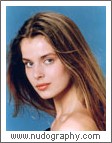 Nastassja Kinski