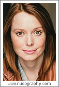 Samantha Sloyan