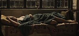 1024x528, 98 KB, Evan_Rachel_Wood_Across_the_Universe-720p-007.jpg
