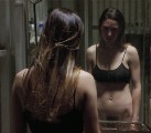 1024x768, 89 KB, Jennifer_Connelly_Requiem_For_A_Dream_1080p-002.jpg