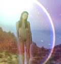 710x743, 62 KB, Julia_Jones-hell_ride-1080p-002.jpg