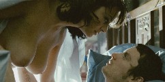 1024x768, 194 KB, Leonor_Watling_The_Oxford_Murders_-1080p-013.jpg