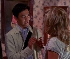 1024x768, 111 KB, Malin_Akerman_Harold_Kumar_Go_to_White_Castle-1080p-007.jpg