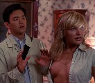 1024x768, 109 KB, Malin_Akerman_Harold_Kumar_Go_to_White_Castle-1080p-009.jpg