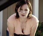 1024x768, 100 KB, Stacy_Edwards_Superbad-1080p-008.jpg