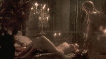 1024x768, 190 KB, monica_Bellucci-Brotherhood_of_the_Wolf_1080p-013.jpg