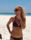 527x681, 62 KB, Kate_Hudson-fools_gold-1080p-014.jpg