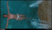 1024x768, 176 KB, Corinealdi-Hand-of-God_773287_infobox.jpg