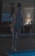 314x503, 24 KB, Ruby_O_Fee_-zazy-06.jpg